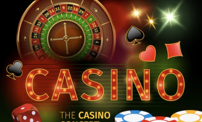 buran-casino-win.com
