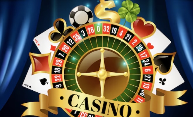 sportsbet-casino-pro.com