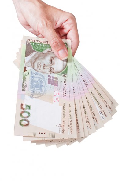 Бездепозитний бонус в онлайн казино України - грати на гривні